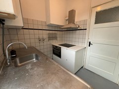 WhatsApp Image 2026-02-03 at 14.24.32.jpeg